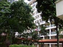 Blk 35 Jalan Bahagia (Kallang/Whampoa), HDB 3 Rooms #408782